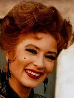 Kitty Russell