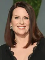 Megan Mullally