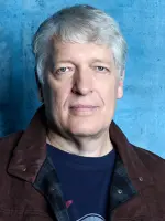 Ed Sawyer