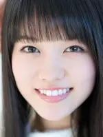 Shida Sara