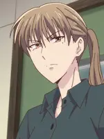 Mayuko Shiraki