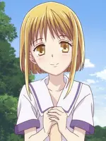 Kisa Soma