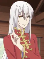 Ayame Soma