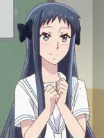 Motoko Minagawa