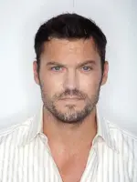 Sean Healy