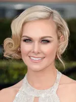 Laura Bell Bundy