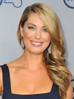Briga Heelan