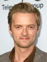 Adam Campbell