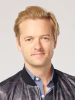 Greg Walsh