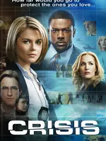 Crisis