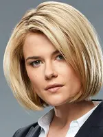 Agent Susie Dunn
