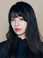 Park E Hyun