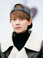 Allen Ren