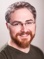 Jesse R. Tendler