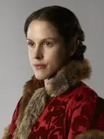 Lady Margaret Beaufort