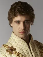 King Edward