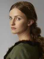 Anne Neville
