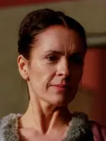 Countess of Warwick