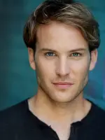 Ben Lamb