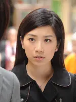 Mandy Wong