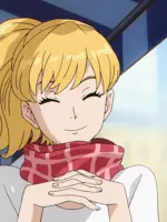 Lotta