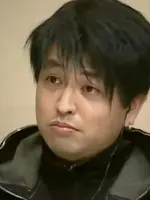 Hikaru Midorikawa