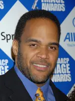 Victor Williams