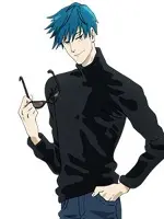 Nino