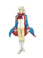 Prince Schwann