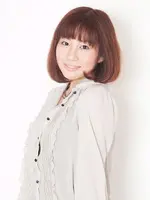 Megumi Satou