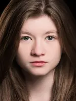 Jade Croot