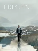 Frikjent