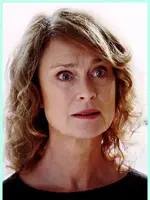 Eva Hansteen