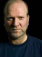 Ingar Helge Gimle