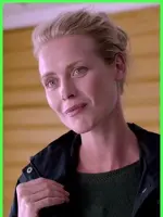 Tonje Sandvik