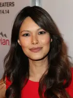 Elaine Tan
