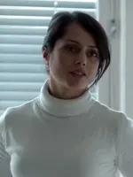 Amina Sahir