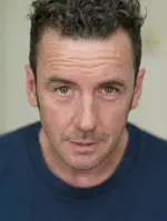 Джей Симпсон