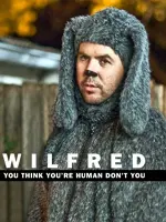 Wilfred