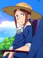 Yūki Kuroiwa