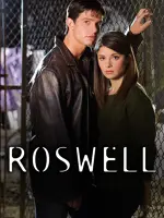 Roswell