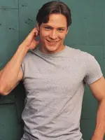 Kyle Valenti