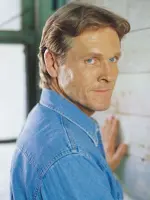 Sheriff James 