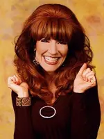 Peg Bundy