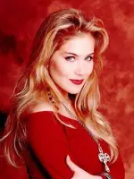 Kelly Bundy