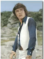Miyauchi Hiroshi