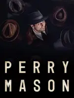 Perry Mason