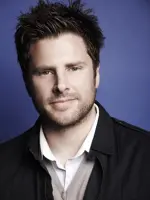 James Roday