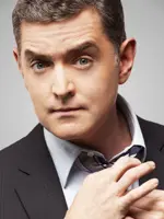 Carlton Lassiter