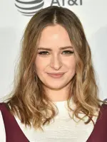 Ashleigh Cummings